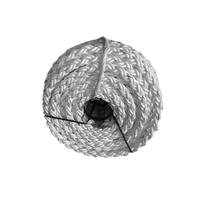 High performance polypropylene rope,High performance polypropylene rope